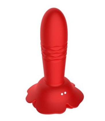 RUŽA ANALNA KUPA -56 2026-9